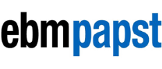 EBMPapst